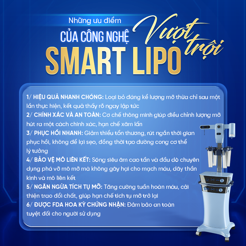 hút mỡ bụng