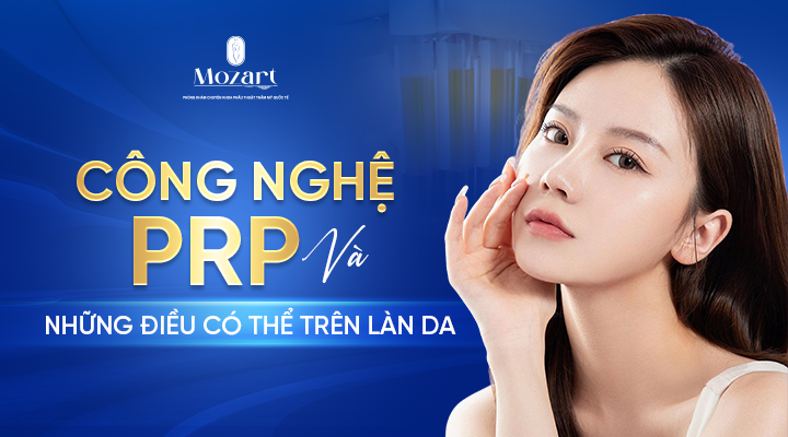 PRP