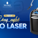 Laser Pico