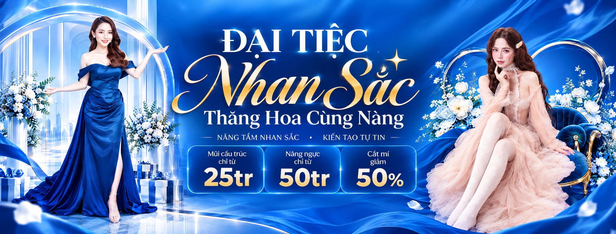 Banner Slide